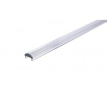 Профиль накладной [2 м] Deko-Light L-01-10 985011