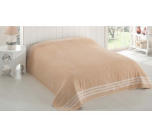 Простыня (160x220 см) PETEK