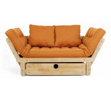 Диван-кушетка Сламбер BOX