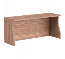 Надстройка Imago НС-1