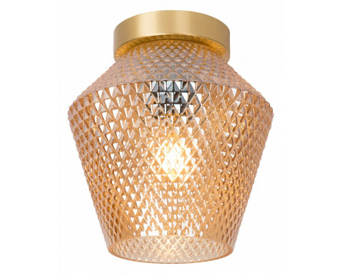 Накладной светильник Lucide Rosalind 03134/01/62