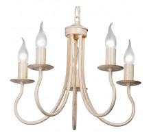 Подвесная люстра Vitaluce V1339 V1339/5