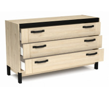 Комод Бостон