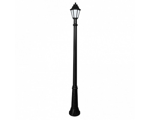 Фонарный столб Fumagalli Ricu/Anna E22.157.000.AYF1R