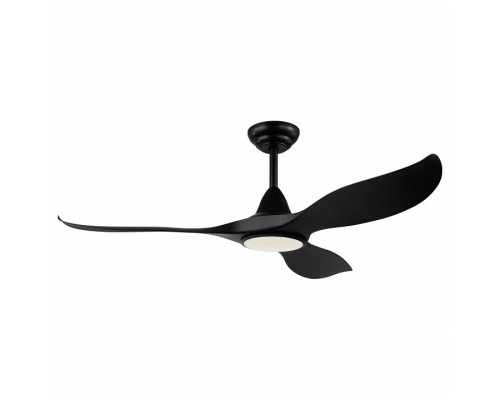 Светильник с вентилятором Eglo ПРОМО  35008