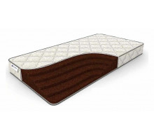 Матрас двуспальный Orto-15 2000x1800