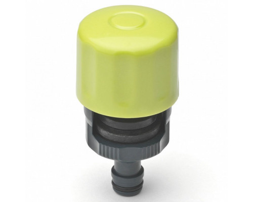 Переходник на кран 12477041300 Б0035106