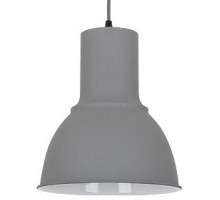 Подвесной светильник Odeon Light Laso 3328/1