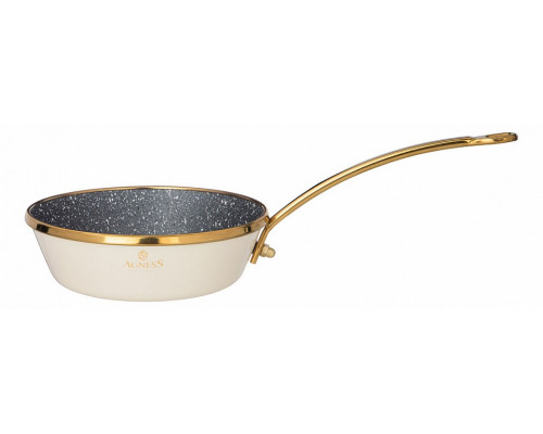 Сковорода (12 см) Agness 950-377