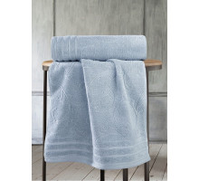 Полотенце для лица (50x90 см) Neva