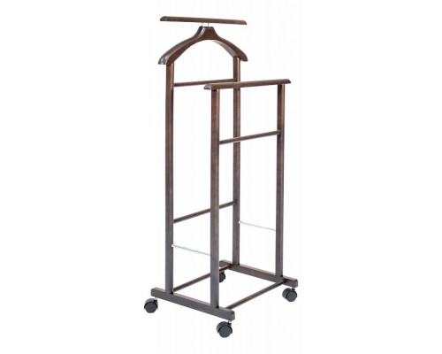 Вешалка для костюма Чикаго