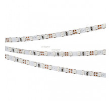 Лента светодиодная Arlight RT 2-5000 12V Red 5mm 2x (3528, 600 LED, LUX) 015001(1)