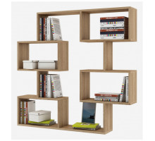 Полка навесная Лайт-14