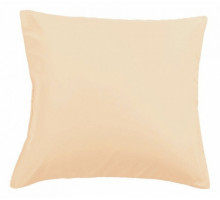 Новолочка (50x70 см) NC