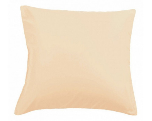 Новолочка (50x70 см) NC