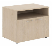 Тумба комбинированная Wave WPS 806