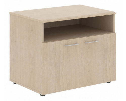 Тумба комбинированная Wave WPS 806