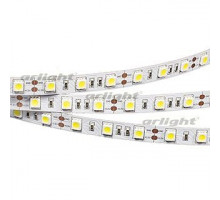 Лента светодиодная [5 м] Arlight  12349