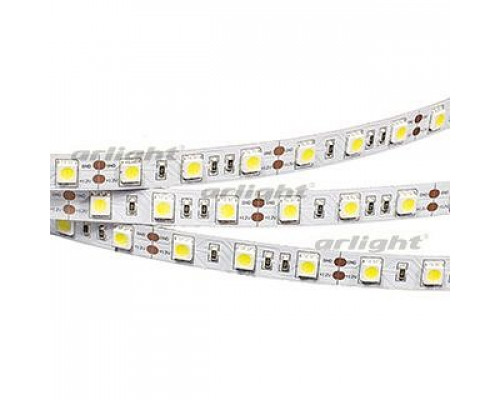 Лента светодиодная [5 м] Arlight  12349