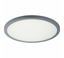 Накладной светильник Globo Sabi 41639-35