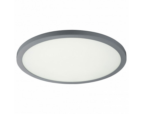 Накладной светильник Globo Sabi 41639-35