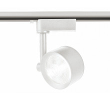 Светильник на штанге Ambrella Gl638 GL6388