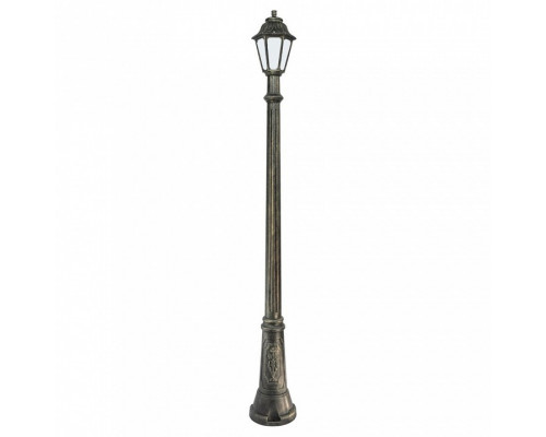 Фонарный столб Fumagalli Gigi/Anna E22.156.000.BYF1R