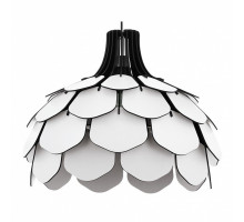 Подвесной светильник Eglo ПРОМО Morales 98316