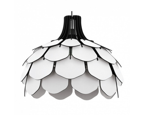 Подвесной светильник Eglo ПРОМО Morales 98316