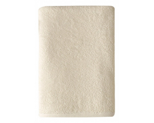 Банное полотенце (90x150 см) Efor