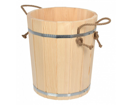 Запарник (20 л) Банные штучки 33232