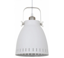 Подвесной светильник Arte Lamp Luned A2214SP-1WH