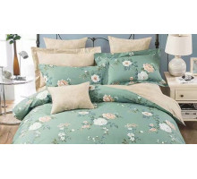 Постельное белье евростандарт RS-271