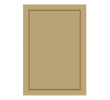 Ковер интерьерный (160x230 см) Grace