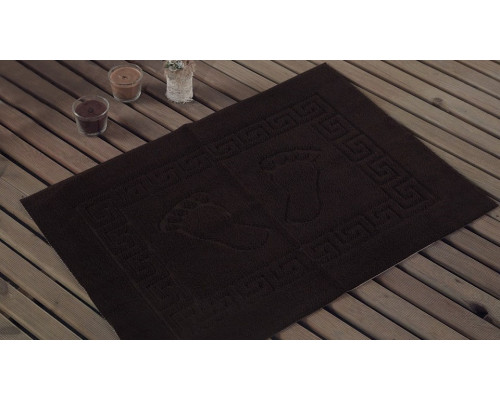 Коврик для ванной (50x70 см) LIKYA