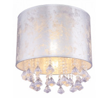 Накладной светильник Globo Amy I 15188D3S