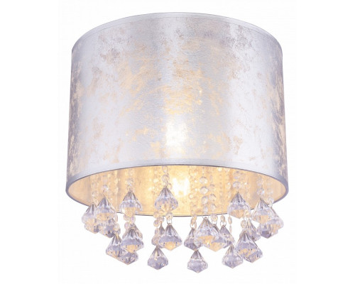 Накладной светильник Globo Amy I 15188D3S