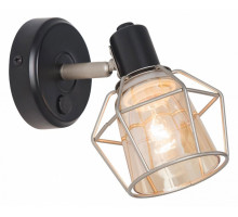 Бра Citilux Таверна 