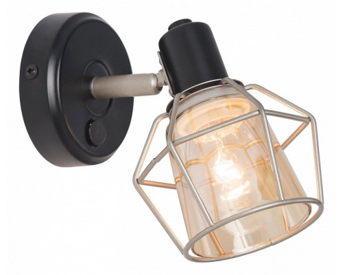 Бра Citilux Таверна