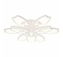 Накладной светильник Ambrella Original 33 FA579