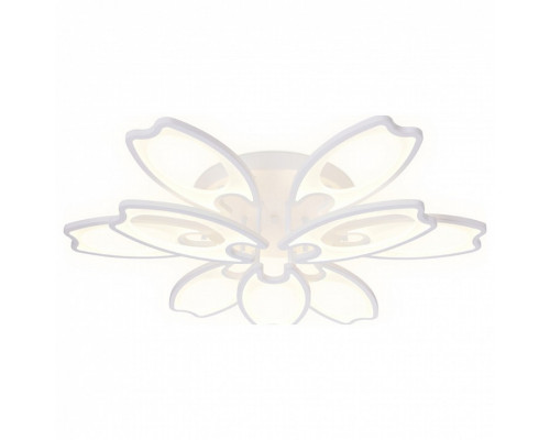 Накладной светильник Ambrella Original 33 FA579