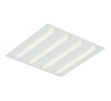 Светильник для потолка Грильято TechnoLux TLGR M TLGR04 M