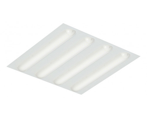 Светильник для потолка Грильято TechnoLux TLGR M TLGR04 M