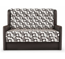 Диван-кровать Классика 2Д