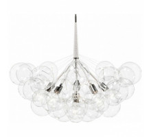 Подвесной светильник Loft it Bunch 10048/6 White