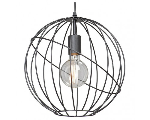 Подвесной светильник Vitaluce V4394 V4394-1/1S