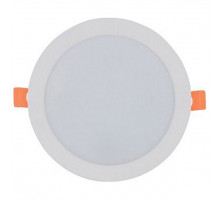 Встраиваемый светильник Hiper Letizia H072-1