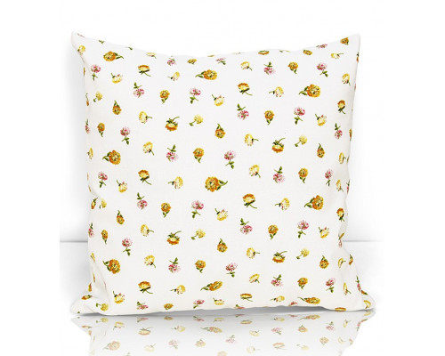 Подушка декоративная (40x40 см) Sun Karen