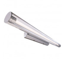 Подсветка для зеркала Deko-Light Valvola 341159