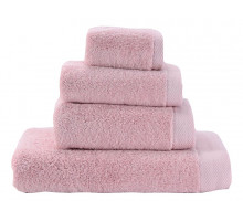 Банное полотенце (70x140 см) Seashells